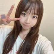 ヒメ日記 2025/08/06 10:50 投稿 おとは クラブハートDX