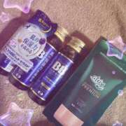 ヒメ日記 2025/08/07 00:01 投稿 おとは クラブハートDX