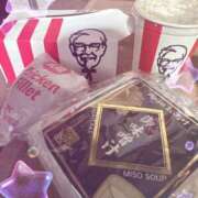 ヒメ日記 2025/08/07 00:20 投稿 おとは クラブハートDX