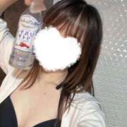 ヒメ日記 2025/08/07 07:00 投稿 おとは クラブハートDX