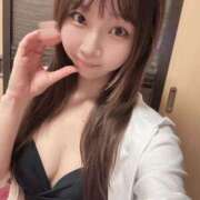 ヒメ日記 2025/08/08 07:00 投稿 おとは クラブハートDX