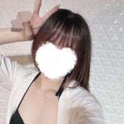 ヒメ日記 2025/08/09 18:20 投稿 おとは クラブハートDX