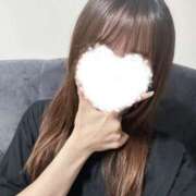 ヒメ日記 2025/08/11 06:00 投稿 おとは クラブハートDX