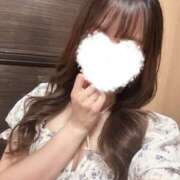 ヒメ日記 2025/08/11 07:00 投稿 おとは クラブハートDX