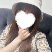 ヒメ日記 2025/08/12 06:00 投稿 おとは クラブハートDX