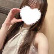 ヒメ日記 2025/08/13 12:00 投稿 おとは クラブハートDX