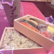 ヒメ日記 2025/08/14 01:10 投稿 おとは クラブハートDX