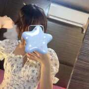 ヒメ日記 2025/08/14 07:03 投稿 おとは クラブハートDX