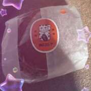 ヒメ日記 2025/08/14 23:50 投稿 おとは クラブハートDX