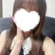 ヒメ日記 2025/08/16 10:40 投稿 おとは クラブハートDX