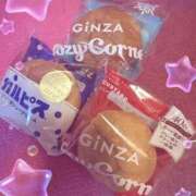 ヒメ日記 2025/08/16 20:10 投稿 おとは クラブハートDX