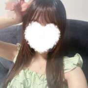 ヒメ日記 2025/08/19 06:10 投稿 おとは クラブハートDX