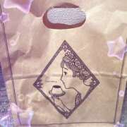 ヒメ日記 2025/08/19 23:20 投稿 おとは クラブハートDX