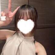 ヒメ日記 2025/08/20 12:10 投稿 おとは クラブハートDX