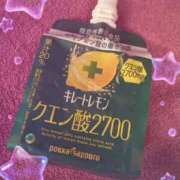 ヒメ日記 2025/08/20 23:31 投稿 おとは クラブハートDX