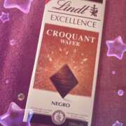 ヒメ日記 2025/08/20 23:40 投稿 おとは クラブハートDX