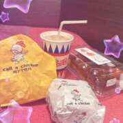 ヒメ日記 2025/08/21 00:01 投稿 おとは クラブハートDX