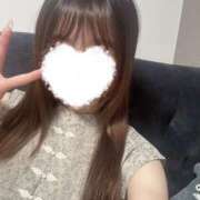 ヒメ日記 2025/08/21 06:10 投稿 おとは クラブハートDX