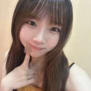 ヒメ日記 2025/08/21 06:50 投稿 おとは クラブハートDX