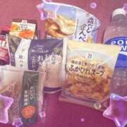 ヒメ日記 2025/08/21 17:01 投稿 おとは クラブハートDX