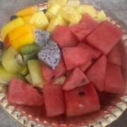 ヒメ日記 2025/08/22 06:10 投稿 おとは クラブハートDX