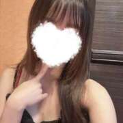 ヒメ日記 2025/08/22 07:00 投稿 おとは クラブハートDX