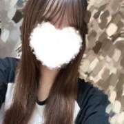 ヒメ日記 2025/08/23 12:01 投稿 おとは クラブハートDX