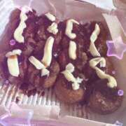 ヒメ日記 2025/08/23 23:40 投稿 おとは クラブハートDX