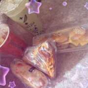 ヒメ日記 2025/08/23 23:50 投稿 おとは クラブハートDX