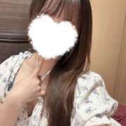 ヒメ日記 2025/08/28 07:10 投稿 おとは クラブハートDX