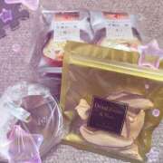 ヒメ日記 2025/08/28 22:00 投稿 おとは クラブハートDX