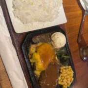 ヒメ日記 2025/08/30 11:40 投稿 おとは クラブハートDX