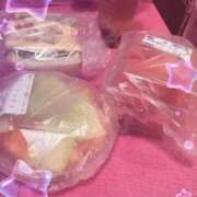 ヒメ日記 2025/08/30 21:40 投稿 おとは クラブハートDX