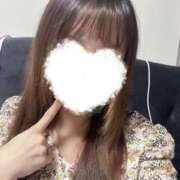 ヒメ日記 2025/08/31 06:00 投稿 おとは クラブハートDX