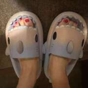 ヒメ日記 2025/08/31 23:40 投稿 おとは クラブハートDX