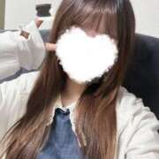 ヒメ日記 2025/09/01 06:10 投稿 おとは クラブハートDX