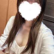 ヒメ日記 2025/09/01 07:00 投稿 おとは クラブハートDX