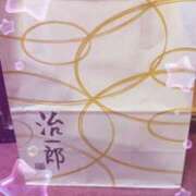 ヒメ日記 2025/09/01 23:40 投稿 おとは クラブハートDX