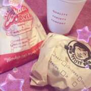 ヒメ日記 2025/09/02 22:31 投稿 おとは クラブハートDX