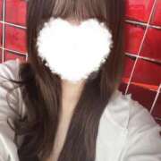 ヒメ日記 2025/09/04 07:00 投稿 おとは クラブハートDX