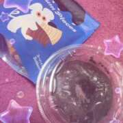 ヒメ日記 2025/09/05 18:40 投稿 おとは クラブハートDX