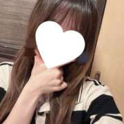 ヒメ日記 2025/09/08 07:00 投稿 おとは クラブハートDX