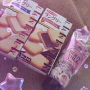 ヒメ日記 2025/09/08 23:01 投稿 おとは クラブハートDX