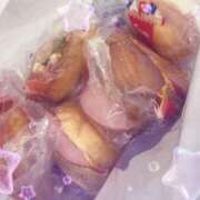 ヒメ日記 2025/09/09 00:10 投稿 おとは クラブハートDX