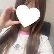 ヒメ日記 2025/09/09 11:10 投稿 おとは クラブハートDX