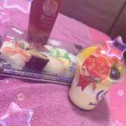 ヒメ日記 2025/09/09 23:10 投稿 おとは クラブハートDX