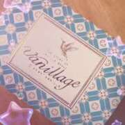 ヒメ日記 2025/09/10 23:10 投稿 おとは クラブハートDX