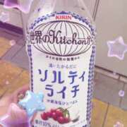 ヒメ日記 2025/09/11 06:00 投稿 おとは クラブハートDX
