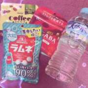 ヒメ日記 2025/09/11 22:40 投稿 おとは クラブハートDX