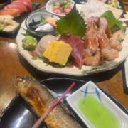 ヒメ日記 2025/09/12 06:50 投稿 おとは クラブハートDX